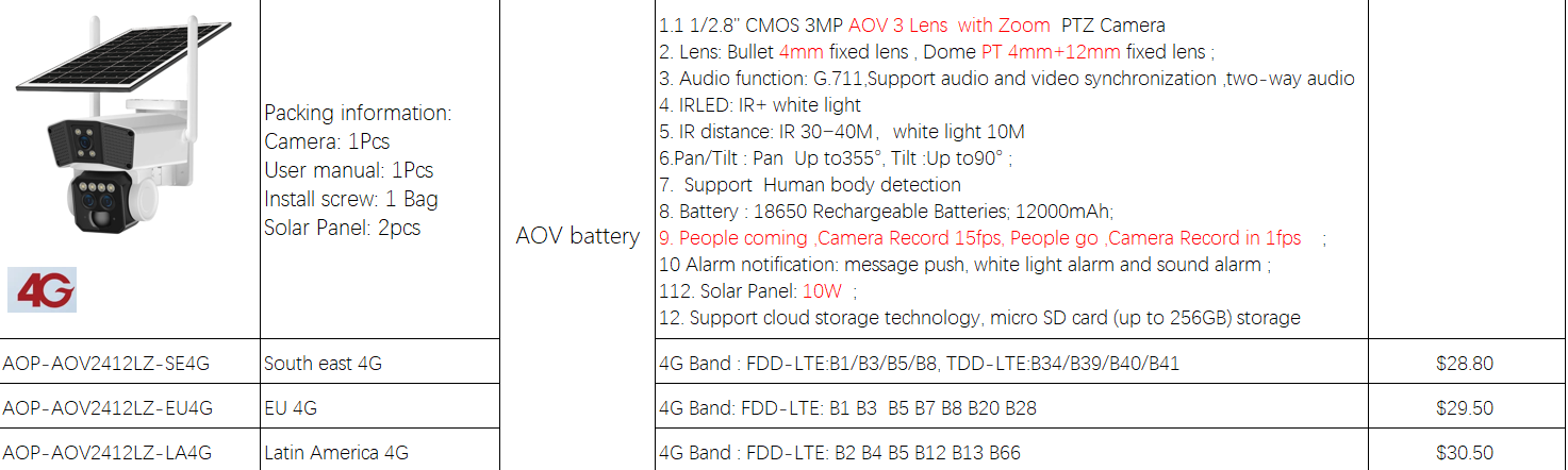 1127004c-bff9-4cfe-a1ca-a8f765eec6cb.png
