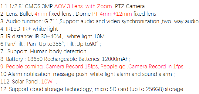38e70fef-f020-4f4e-ba47-7576dc4934bc.png