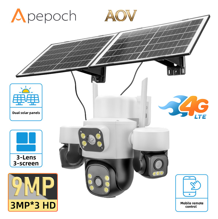 AOP-BP2421