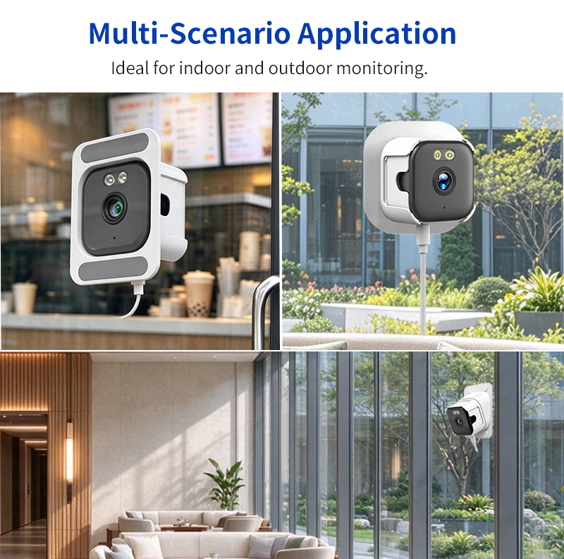 AOP-WDI 1 -WIFI
