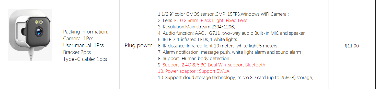 ea0b50f6-be71-49ea-8f33-d3269775dea9.png