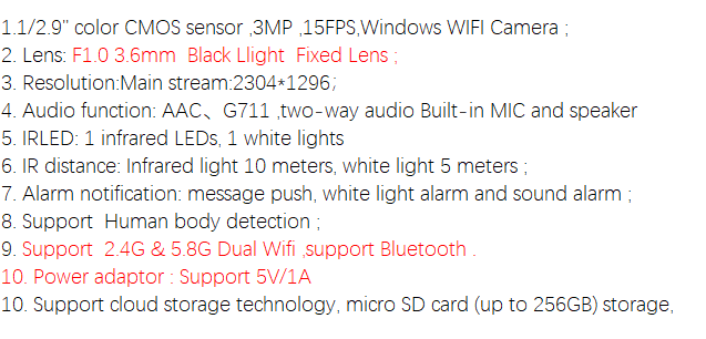 0b7d6127-bf18-44b4-a515-893294e059a5.png